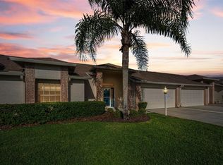 1933 Arbor Knoll Loop, New Port Richey, FL 34655