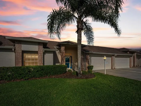 1933 Arbor Knoll Loop, New Port Richey, FL 34655