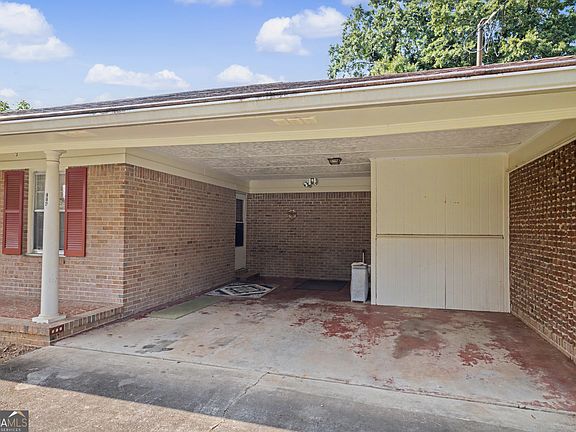 4th image of 114 Bobolink Dr