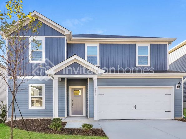 2294 Cherry Creek Rd