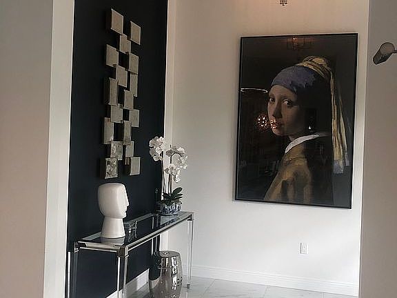 3rd image of 147 Caribbean Ct