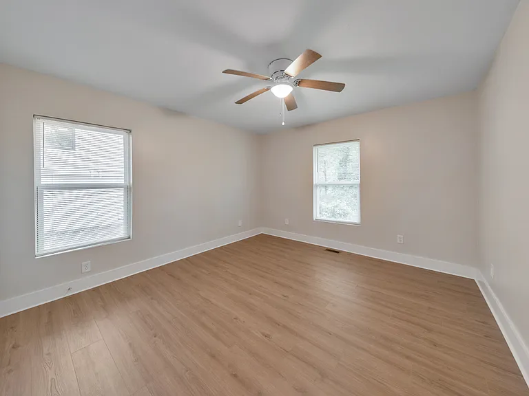 1346 Wichita Dr SW — Photo 18
