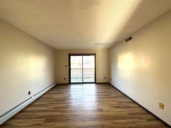3rd image of 508 Tokos Grove Rd #5
