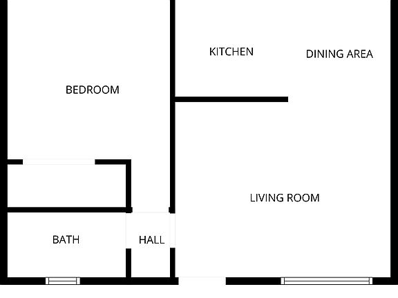 4th image of 4777 W 132nd St APT 18