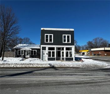2760 3rd Street #2, Eau Claire, WI, 54703