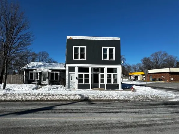 2760 3rd Street #2, Eau Claire, WI 54703
