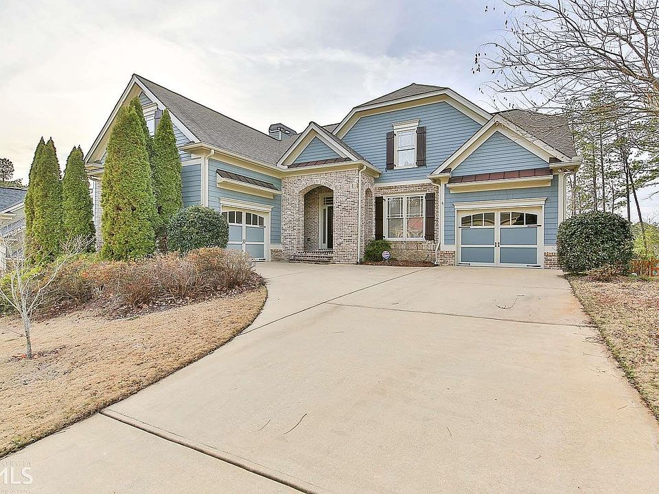 2nd image of 51 Highcrest Dr