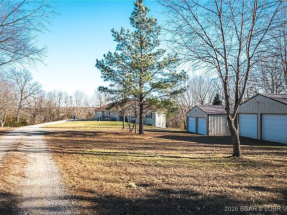 3rd image of 25421 Hideaway Ln