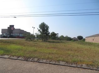 6022 Boll Weevil Cir, Enterprise, AL 36330