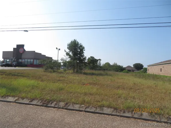 6022 Boll Weevil Cir, Enterprise, AL 36330