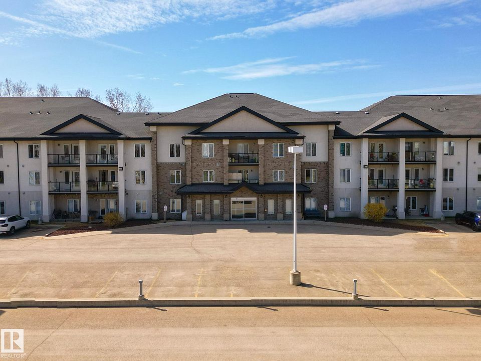 1st image of 80 A Kelloway Cres #220-RED