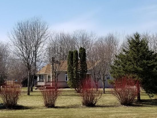 20227 Highway 15, Hutchinson, MN 55350