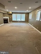 6706 Melody Ln — Photo 12