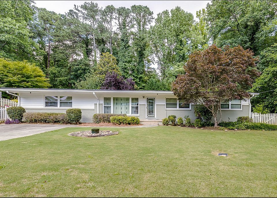 1st image of 1141 Baker Ln
