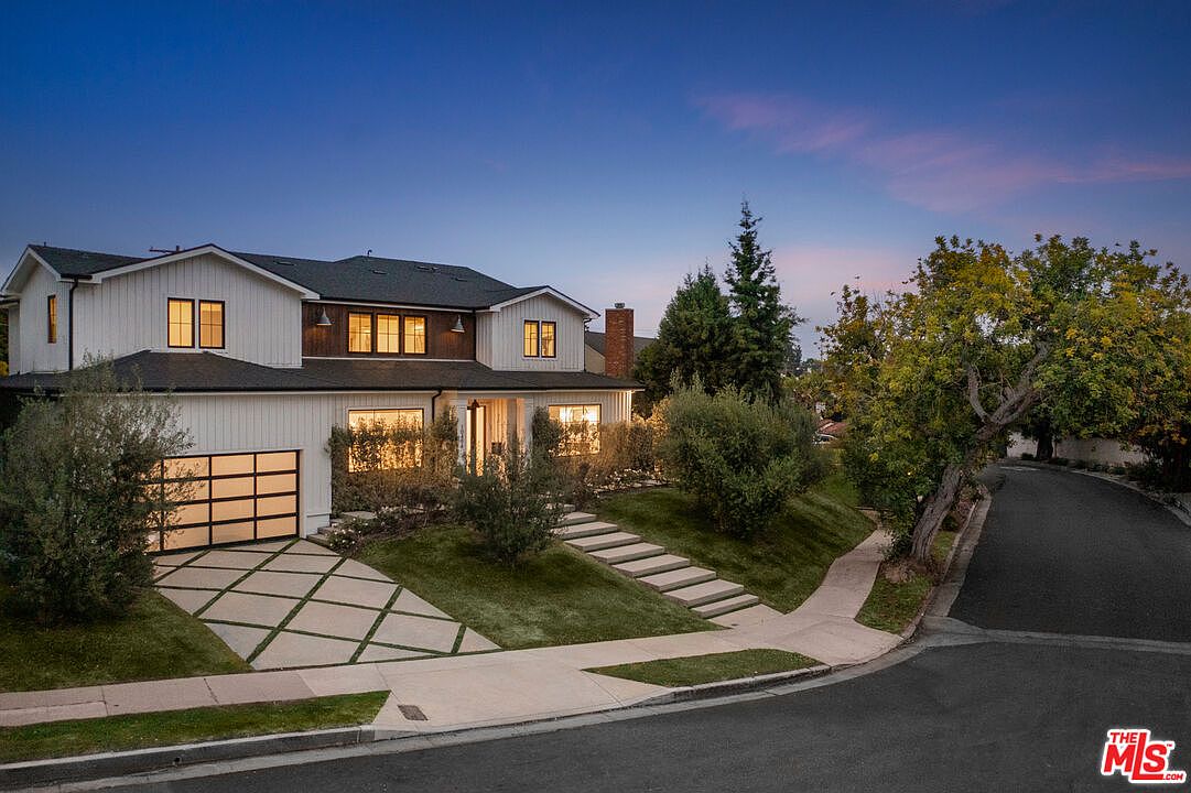 10494 Troon Ave, Los Angeles, CA 90064 | Zillow