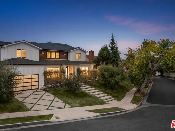 10494 Troon Ave, Los Angeles, CA 90064