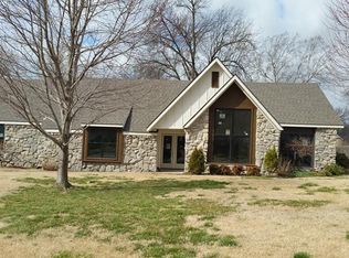 5930 E 53rd St S, Tulsa, OK 74135