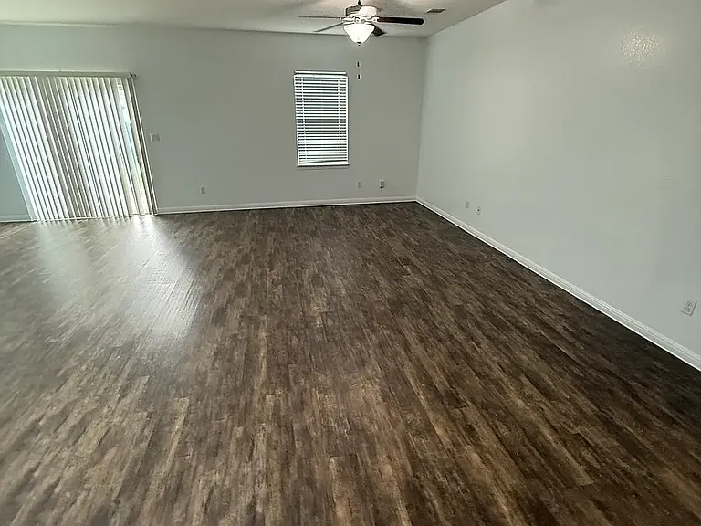 13908 Sherri Berry Way — Photo 12