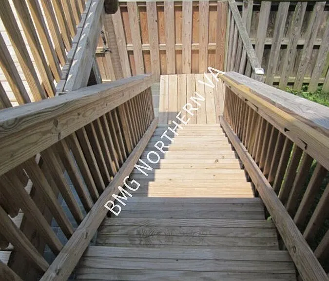 14306 Newbern Loop — Photo 23