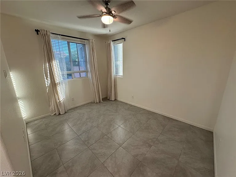 7318 Tunnel View Ct — Photo 3