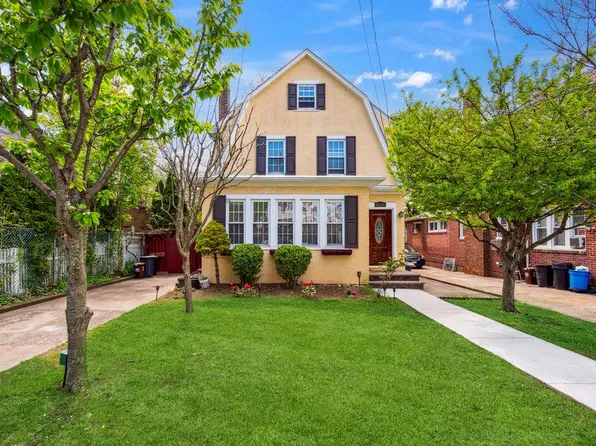 38-34 209th Street, Bayside, NY 11361