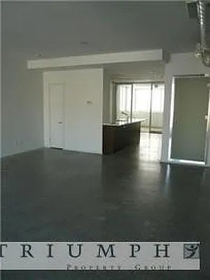 Sold by Triumph Property Group | media 21