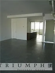 Sold by Triumph Property Group