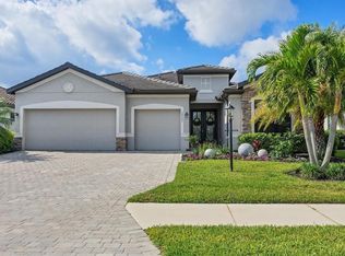 18045 Polo Trl, Bradenton, FL 34211
