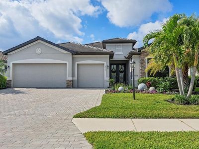 18045 POLO TRAIL TRAIL, Bradenton, FL, 34211