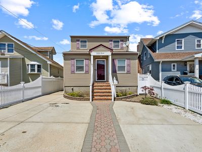 55 West Ave, Lawrence, NY, 11559