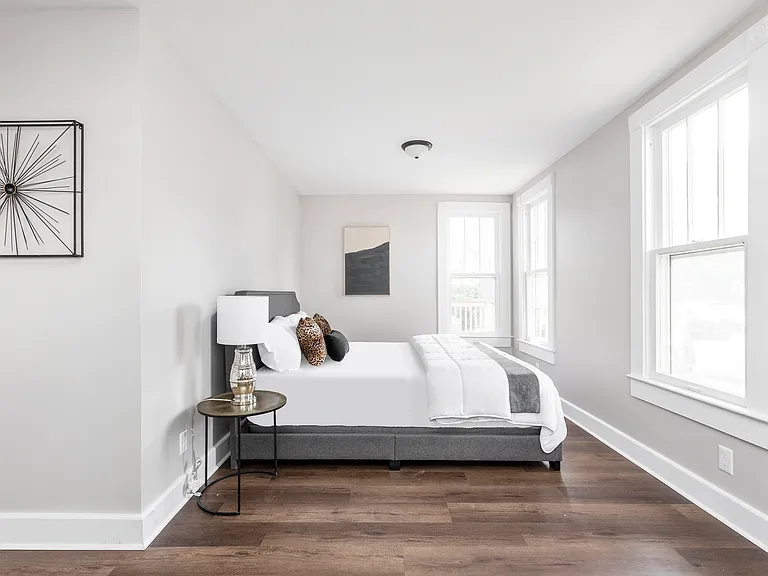 803 Spruce St #2 — Photo 5