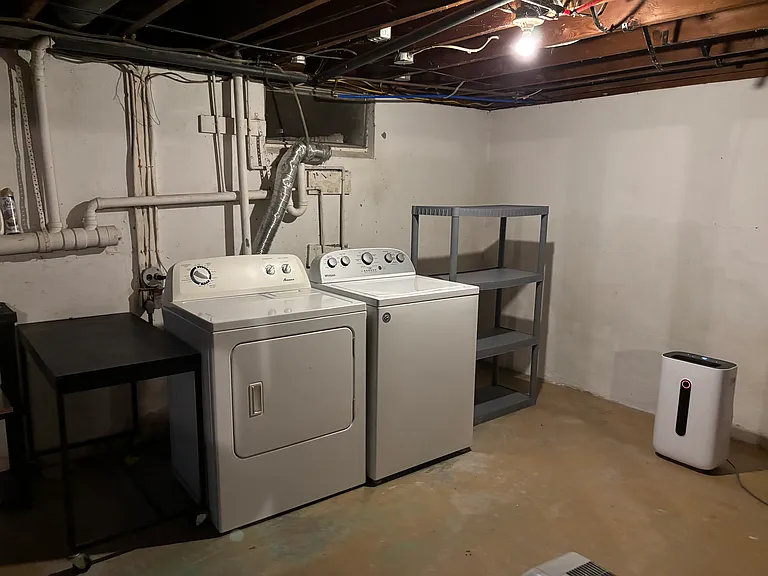 115 Kinley Pl — Photo 33