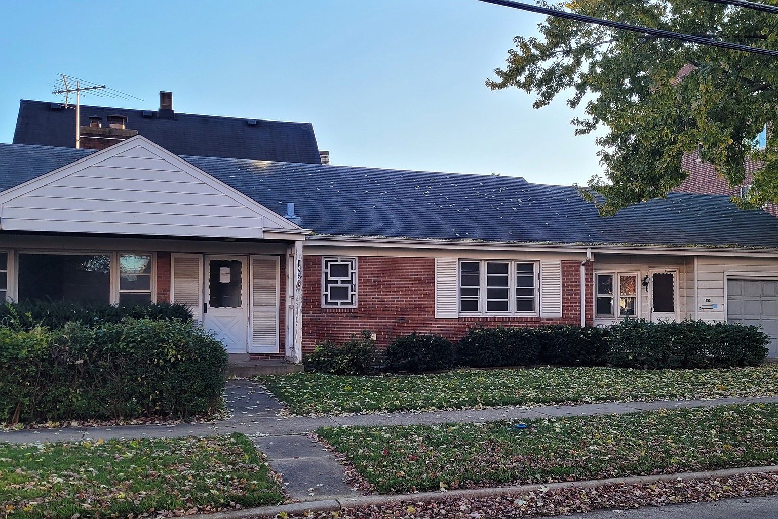 1453 Perry St, Des Plaines, IL 60016 MLS 11925530 Zillow