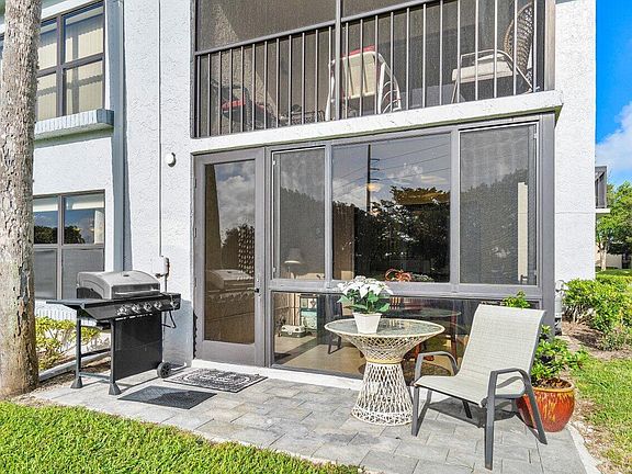2nd image of 5020 Golfview Court #1411