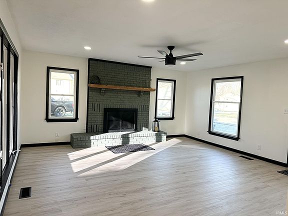 4th image of 7877 W Camp Brosend Rd