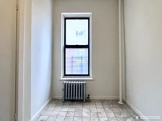 Rented by Sovereign Associates