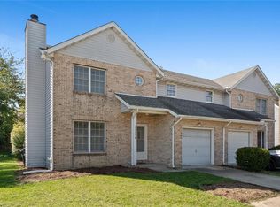 2226 Greenfield Dr, Belleville, IL 62221