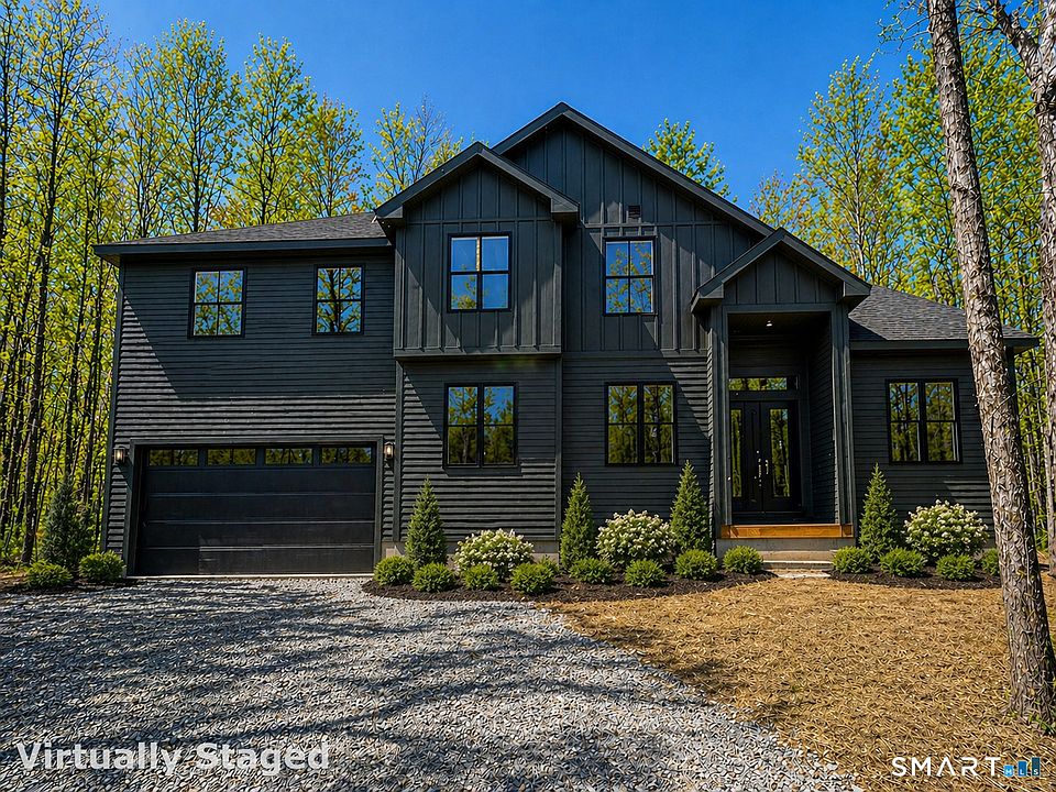1st image of 134 Sherbrook Drive