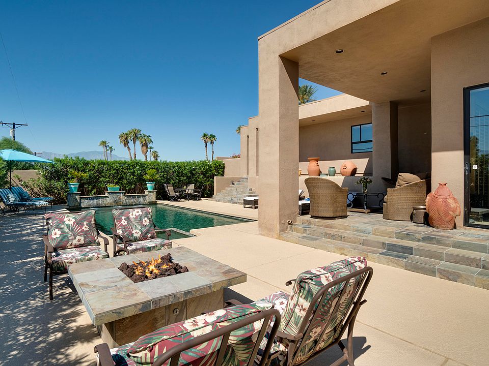 1st image of 79345 Eisenhower Way