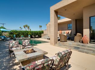 79345 Eisenhower Way, Bermuda Dunes, CA 92203
