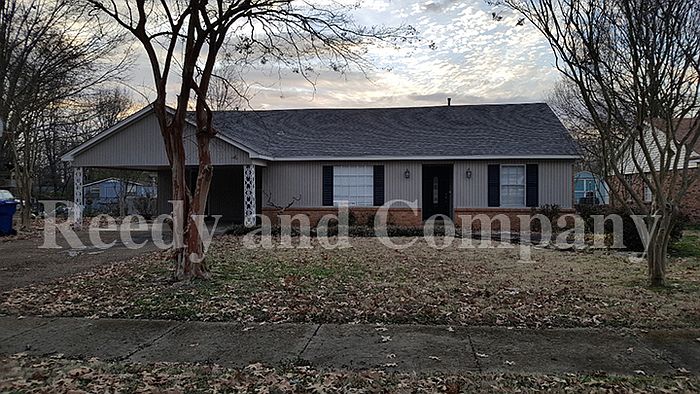 1st image of 5443 Pravin Dr