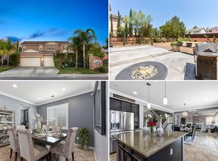 35996 Lexi Ln, Wildomar, CA 92595