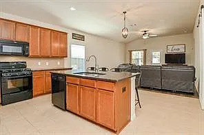 24407 Mizzen Ct — Photo 8