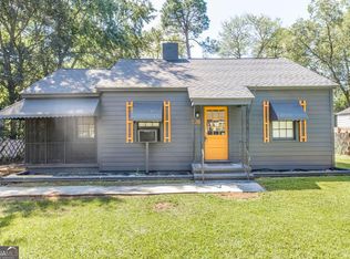 520 Villa Esta Cir, Macon, GA 31206