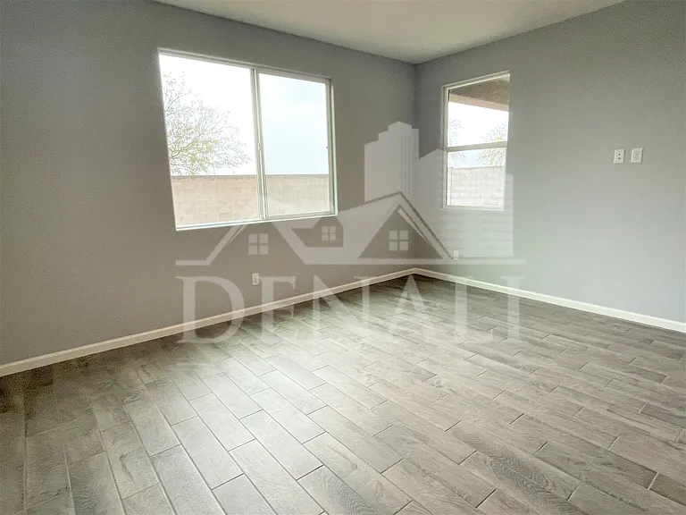 13227 W Buckskin Trl — Photo 13