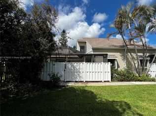 601 Summerwinds Ln, Jupiter, FL 33458