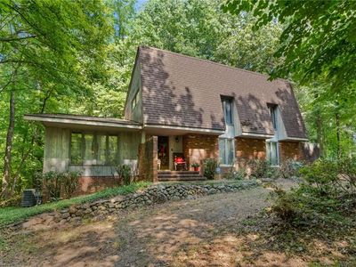 5718 Oak Tree Rd, Greensboro, NC, 27455