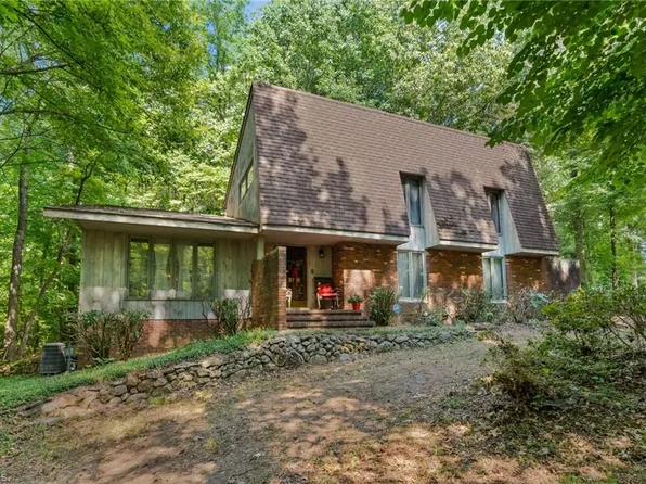 5718 Oak Tree Rd, Greensboro, NC 27455