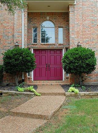 2nd image of 1212 Normandy Dr