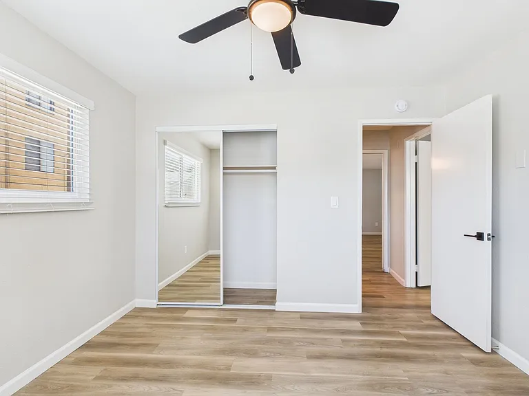 NNP - 3752 Nile Street — Photo 23